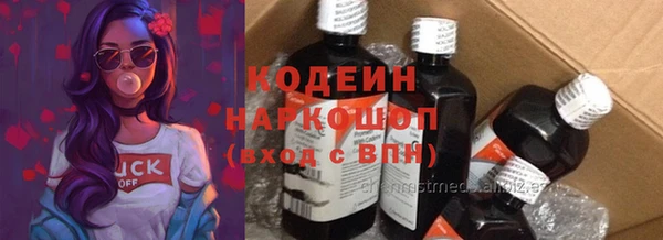амф Балахна