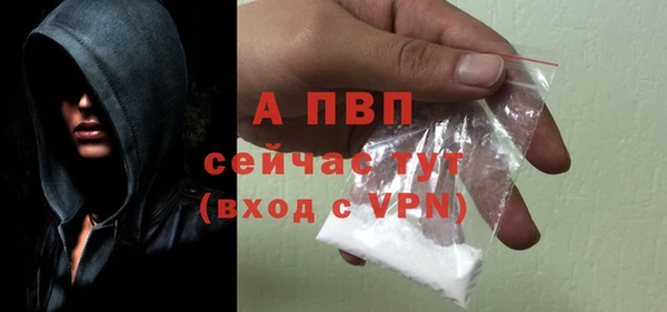 амф Балахна