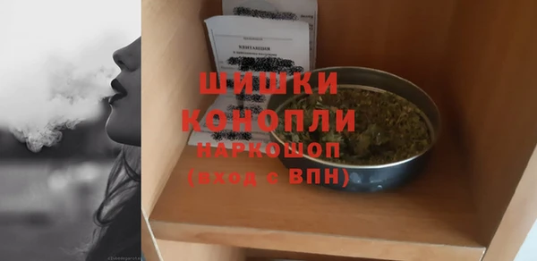амф Балахна